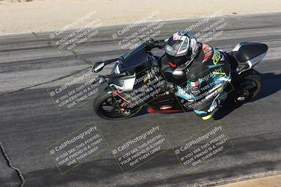 media/Jan-09-2026-Support Moto Racing (Fri) [[386df380ef]]/3-C Group/Time Attack 3 Turn 7 Inisde/